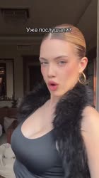 1smIZ554YAp.mp4