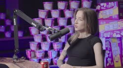 42141.mp4