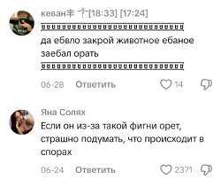 MczIMxkygHR06cHVgE0Qigfg-jkH27yJkKkLLUQa5p2EvM8sWCIcbN3WZq-P6QIUGf4wPMB4m7bwixasGM86k.jpg