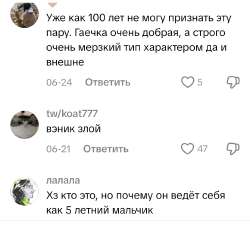 3J878koupxJ3SwdnYxULko45yNqLqBJ96NEAS9G-sumKxH4zgLIthopcRYgG7m5OxfqRblr55lZsXt2l83Uozjr.jpg