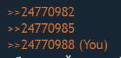 Screenshot4.png
