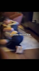 partnersubt22025-07-08-11-25-491751963149640.mp4