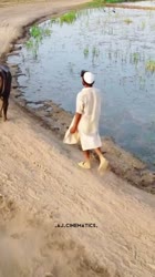VID20250707223503816.mp4