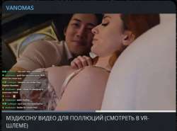 IMG20250707204351020.jpg