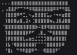 17513103568800.png