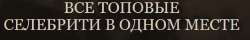 17519060652160.png