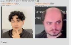 Screenshot2025-07-07-21-11-35-004com.android.chrome-edit.jpg