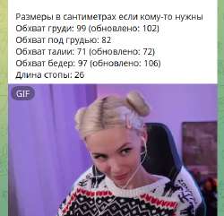17518099698180.png