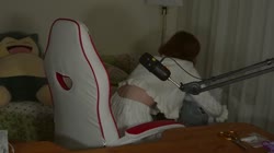 1751912449471.mp4