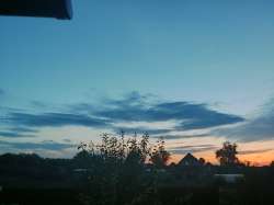 IMG20250707212213.jpg