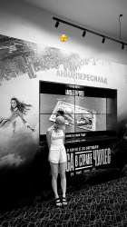anka.peresild-20250707-0001.jpg