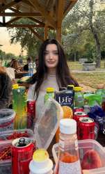 IMG20250707213251516.jpg
