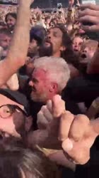 VID20250707214432286.mp4