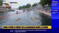 VID20250707213532640.mp4