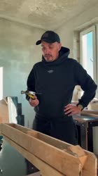 17506925326550.mp4