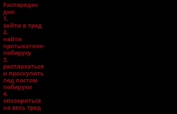 16391731831450.mp4