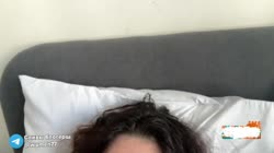 VID20250707221031812.mp4