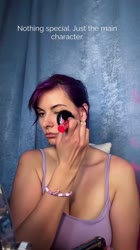 annetbluewolf.act175155043436685927160411258668062721709.mp4