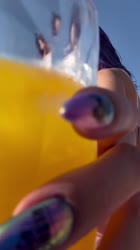 5275c8c078923ac168808cf006f4653d.mp4