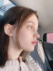 1751919220026.jpg