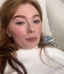 17517557492970.jpg