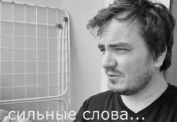 изображение.png