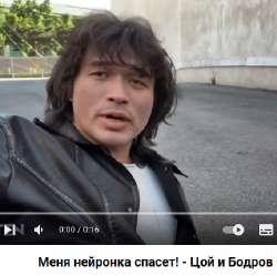 изображение.png