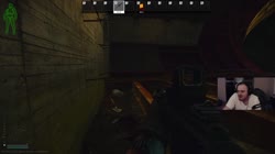Нейроспор.mp4