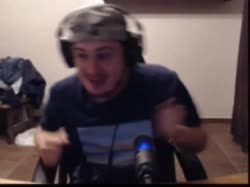16.mp4