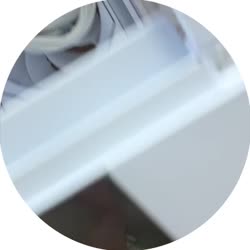 video.mp4