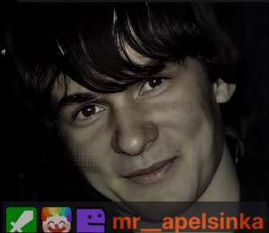 17507437271550.png