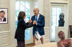Biden.jpg