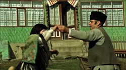 Rammstein - Rosenrot (Official Video).mp4
