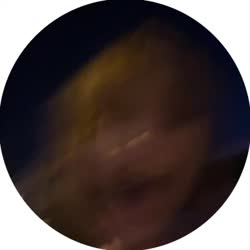 video.mp4