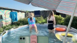17510240807712.mp4
