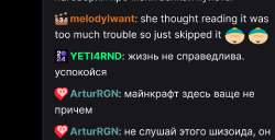 изображение.png