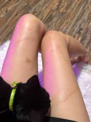 IMG20250709011511049.jpg