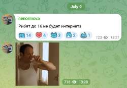 netineta.jpg