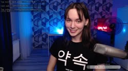 прости.mp4