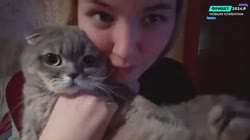 люся на женечке.webm