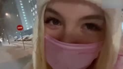 хочешь сосисочку.mp4