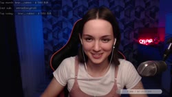 Я тут власть!.mp4
