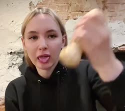 171992380787960447.mp4
