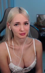gif43534.mp4