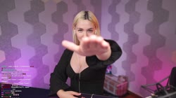 внезапная плотненькая [4188988121].mp4