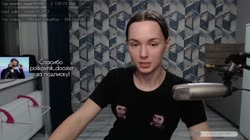плюси жить с женечкой 1.mp4