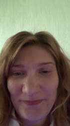 17520083392343s.jpg
