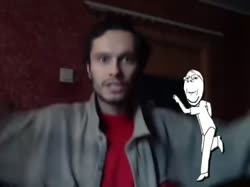 17519049779642.mp4