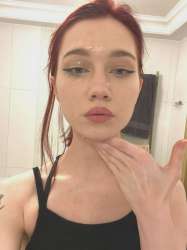 1667551052511.webp
