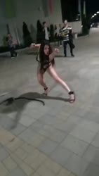 1751923368545.mp4